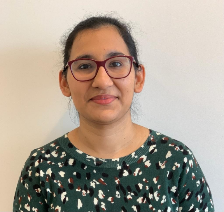 Dr Agam Kaur Dr Agam Kaur