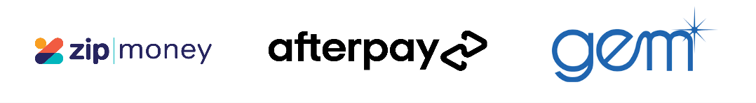 Ferntree Gully Dentist Payment Options