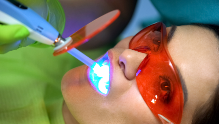 Ferntree Gully Dentist Ferntree Gully Dentist