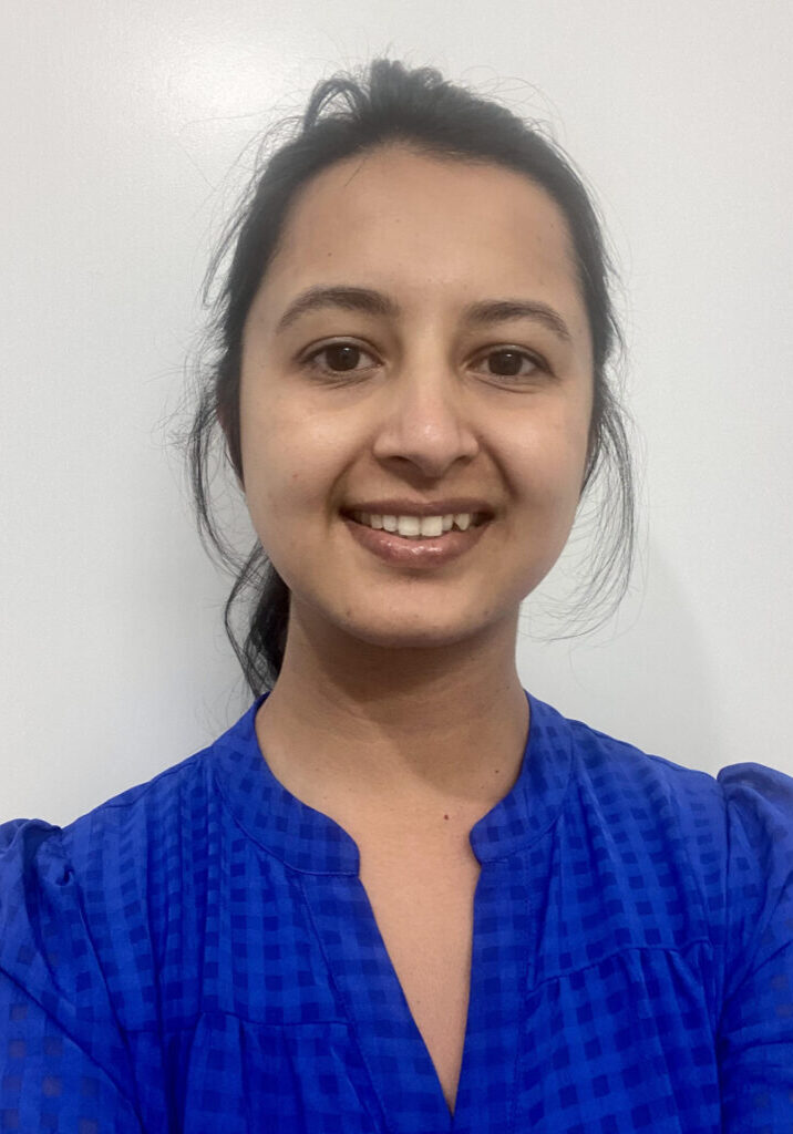 Practitioner Photo