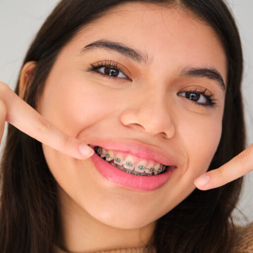 braces at ferntree gully dentist