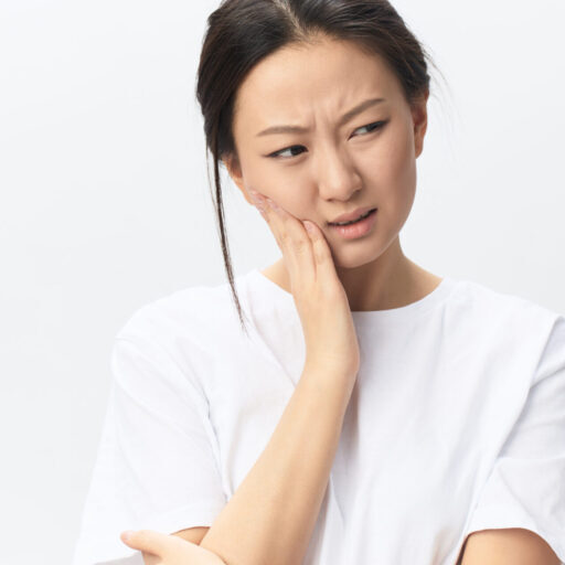 emergency dentist ferntree gully