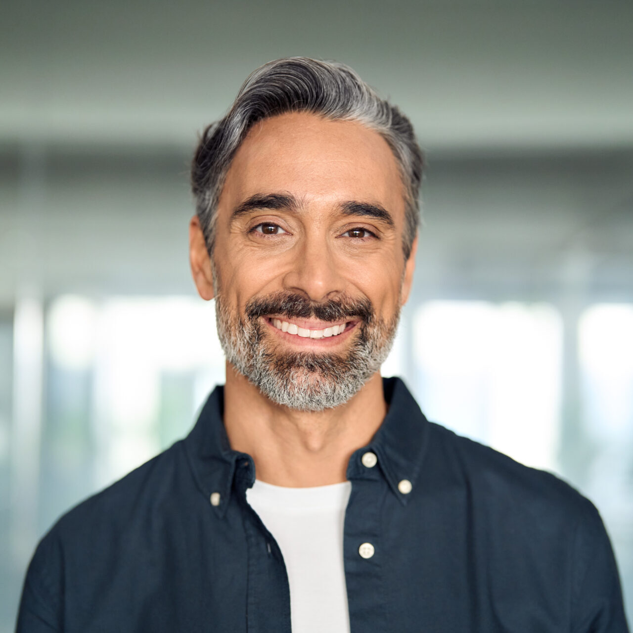 all-on-4 at ferntree gully dentist