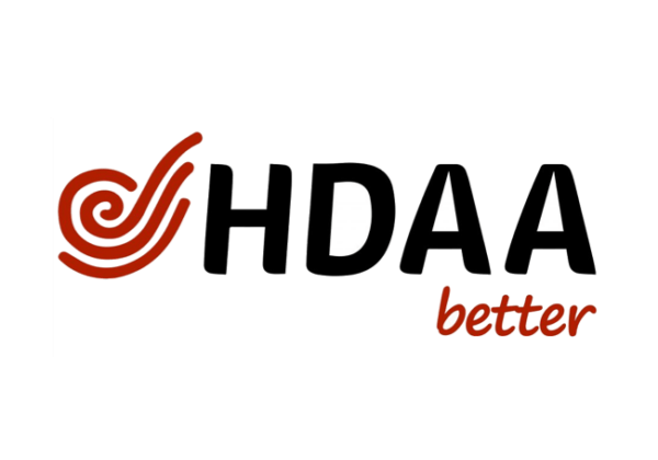 Hdaa Certified Mountain Gate Dental 650 600x628 Hdaa Certified Mountain Gate Dental 650 600x628