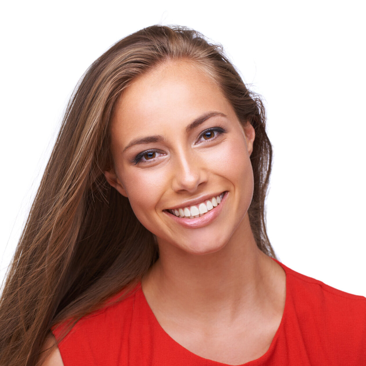 veneers at ferntree gully dentist