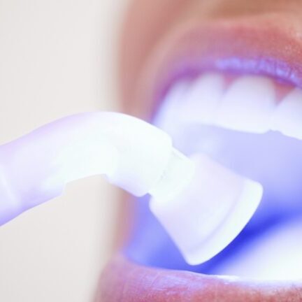 Ferntree Gully Dentist