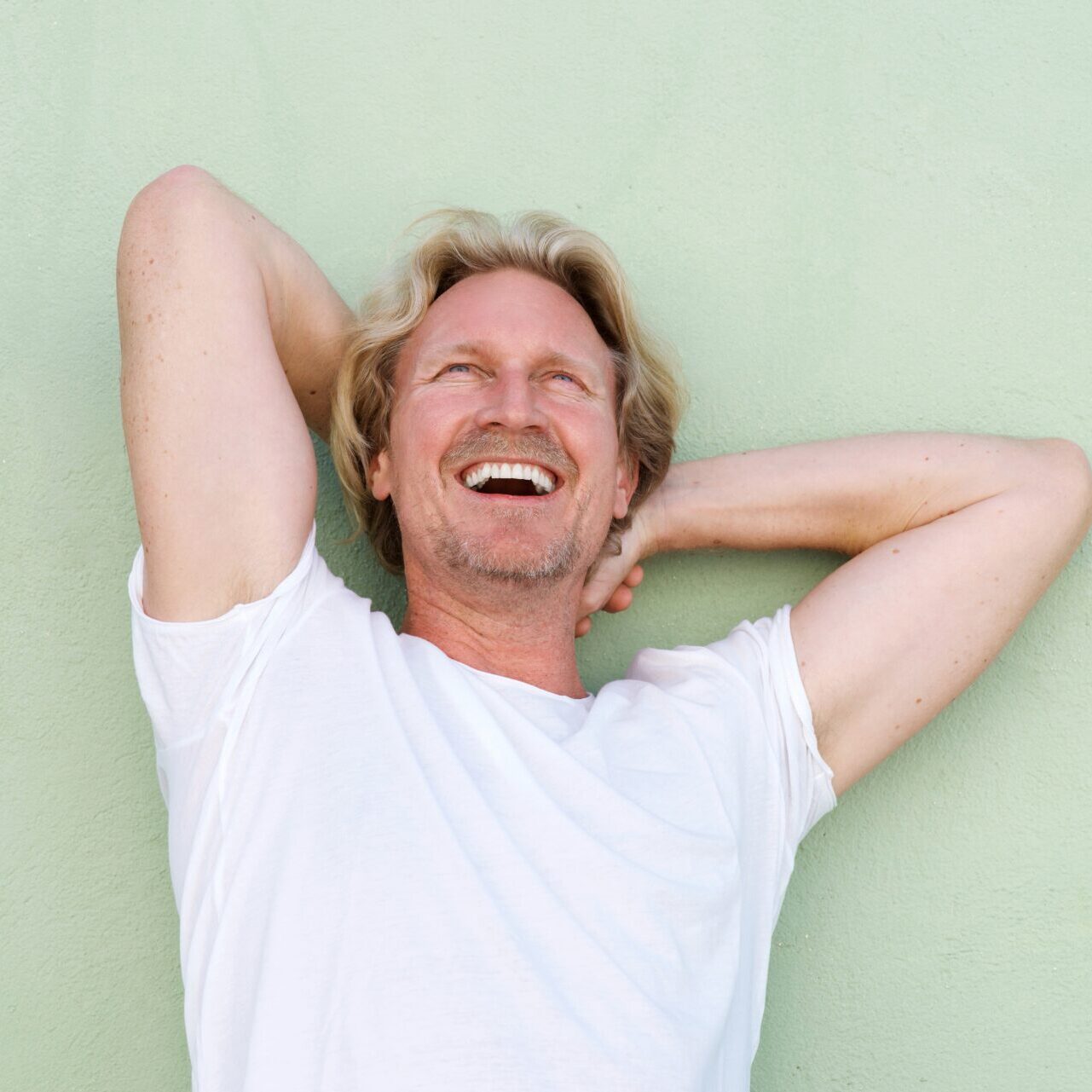 Ferntree Gully Dentist