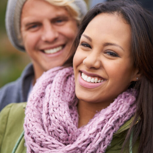 full mouth rehabilitation at ferntree gully dentist