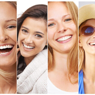 smile makeovers at ferntree gully dentist