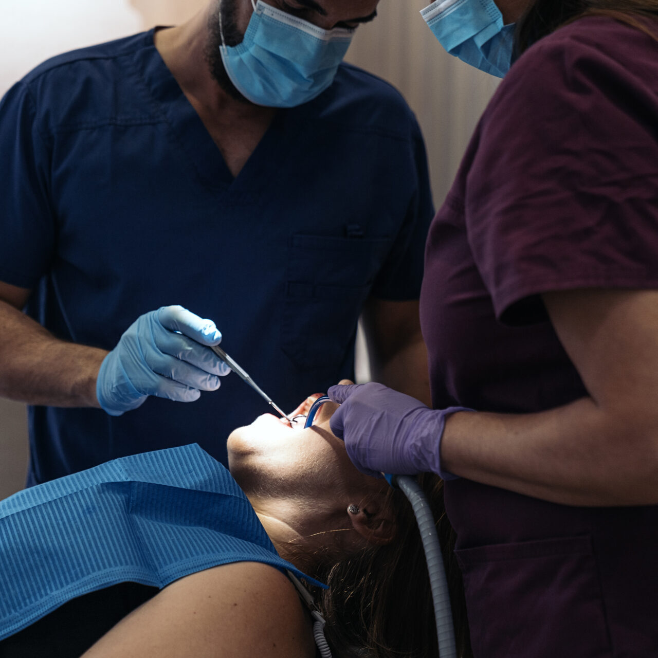Ferntree Gully Dentist