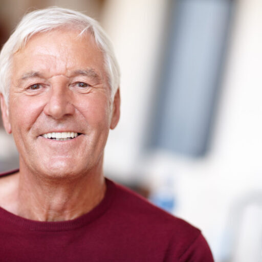 dentures at ferntree gully dentist