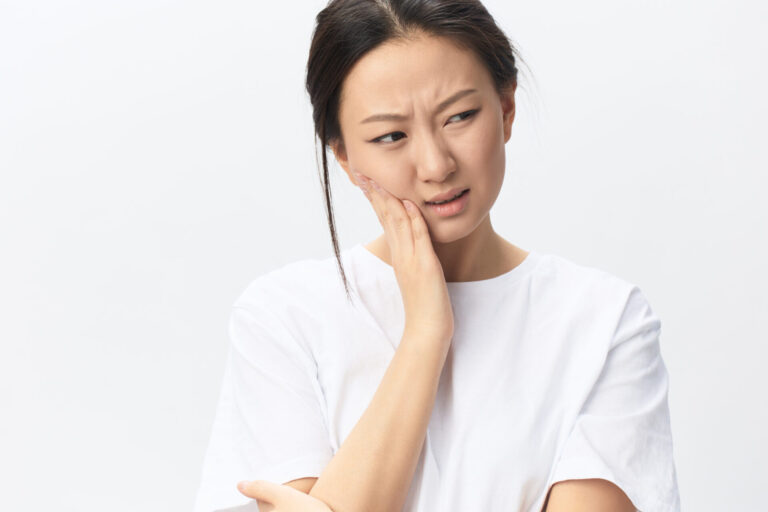 emergency dentist ferntree gully emergency dentist ferntree gully