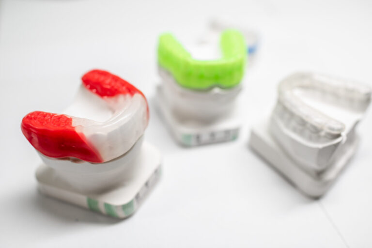 custom mouthgards at ferntree gully dentist custom mouthgards at ferntree gully dentist
