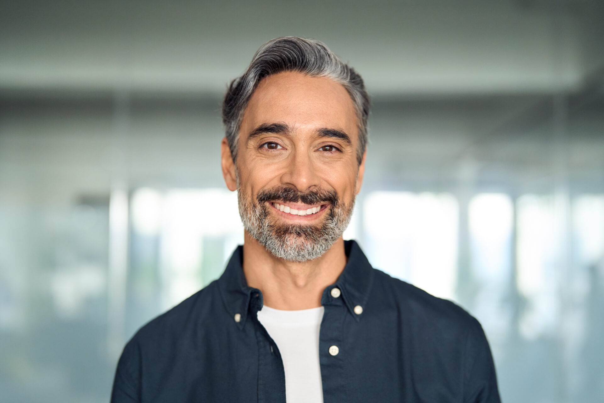 all-on-4 at ferntree gully dentist