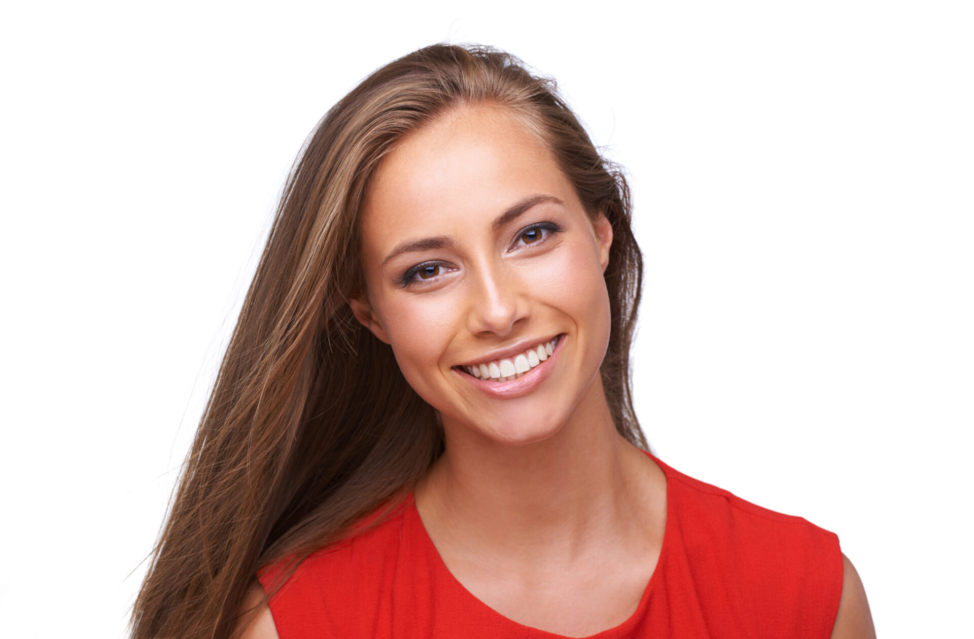 veneers at ferntree gully dentist