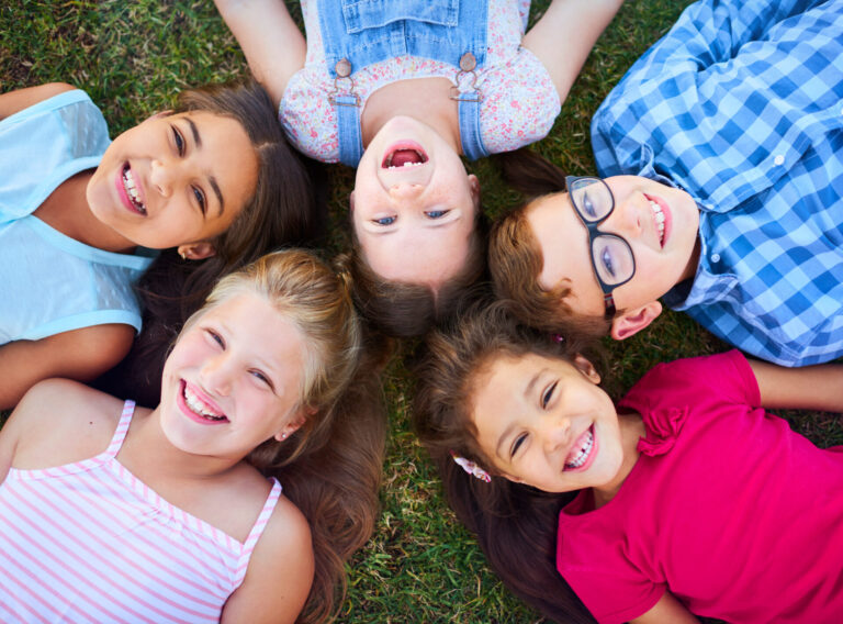 Childrens dentistry at ferntree gully dentist Childrens dentistry at ferntree gully dentist