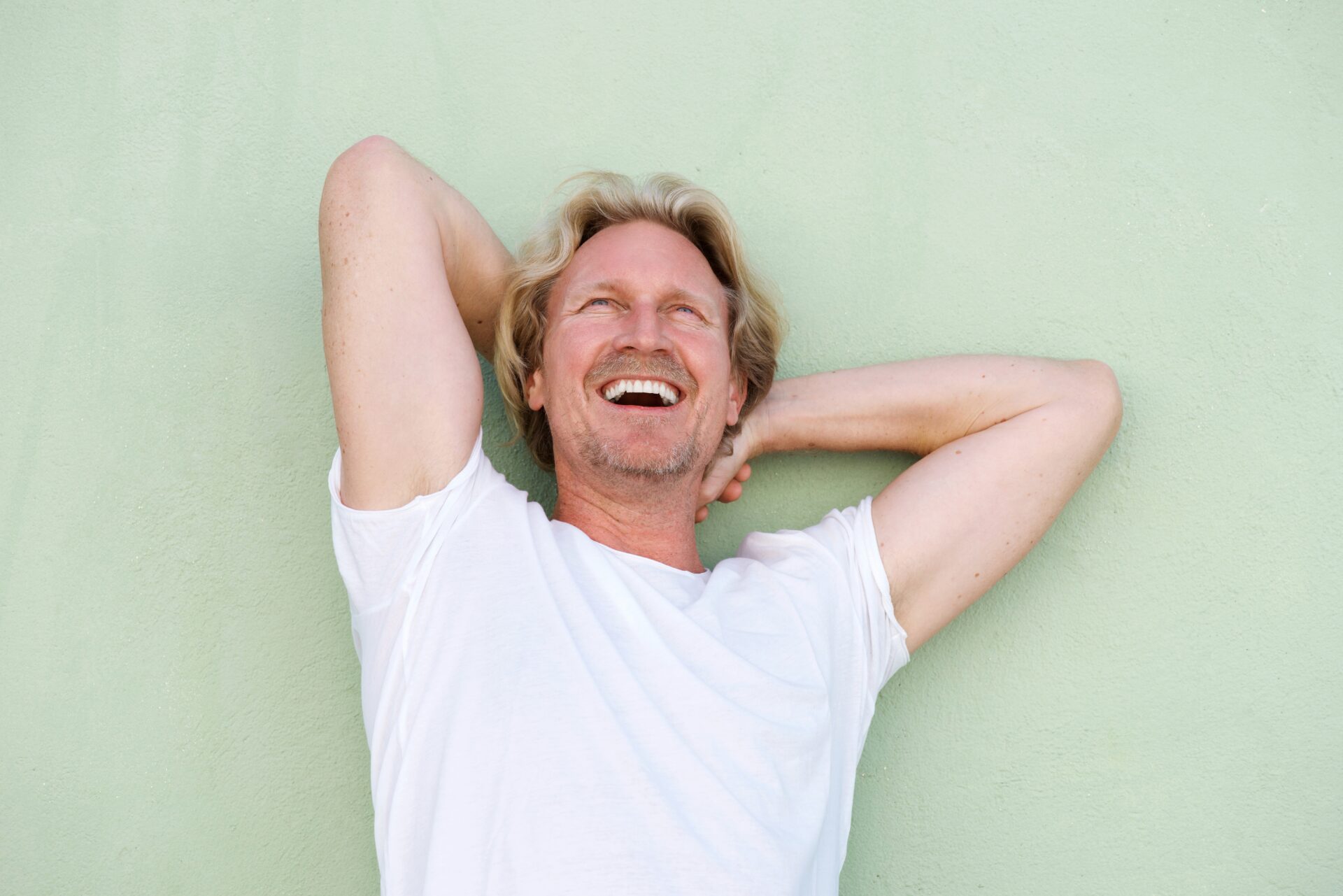 Ferntree Gully Dentist