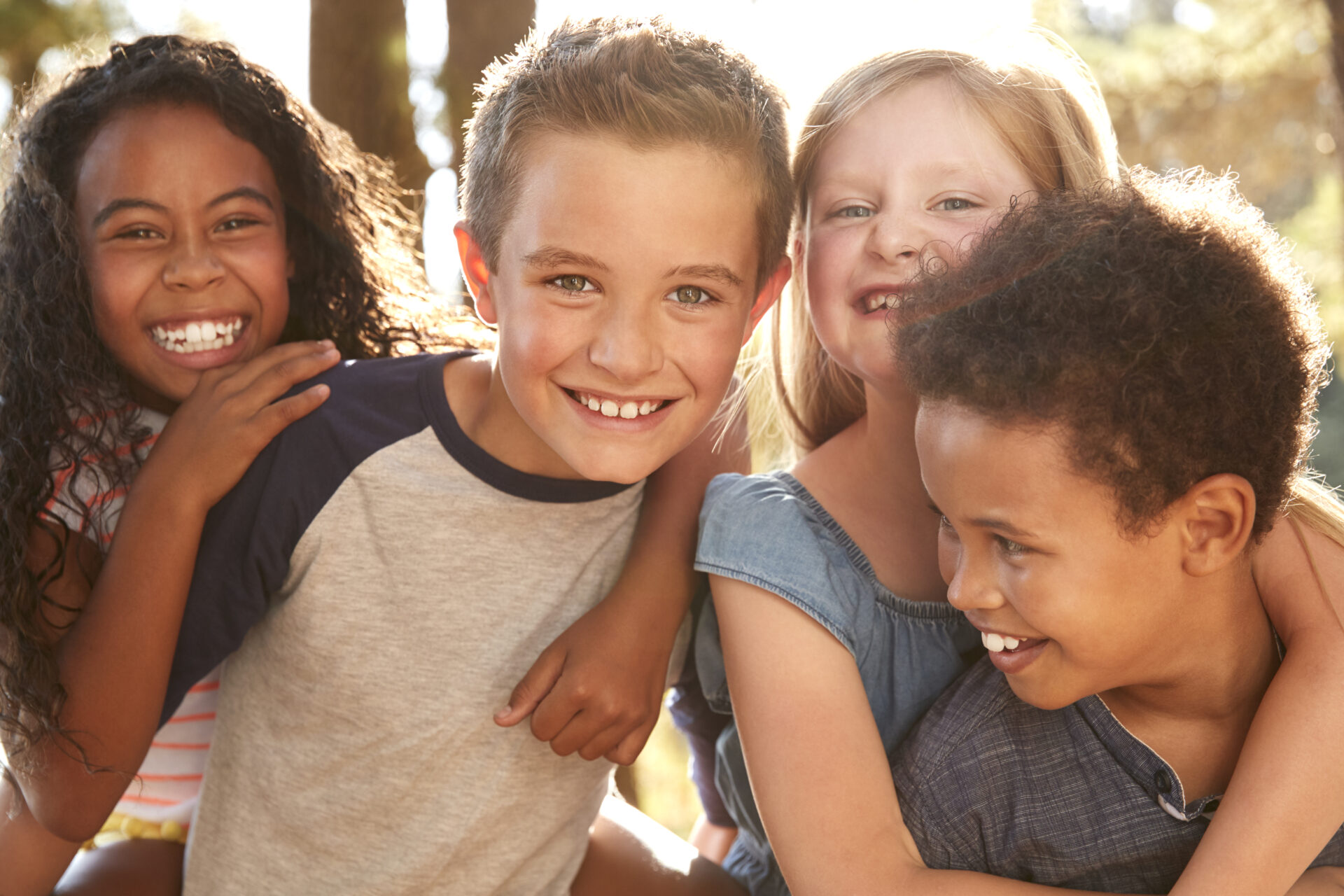 Ferntree Gully Dentist Ferntree Gully Dentist