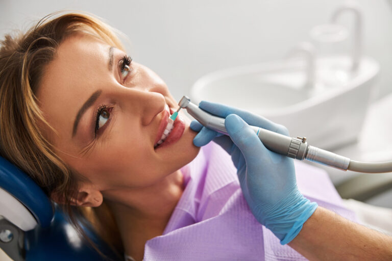 Ferntree Gully Dentist Ferntree Gully Dentist