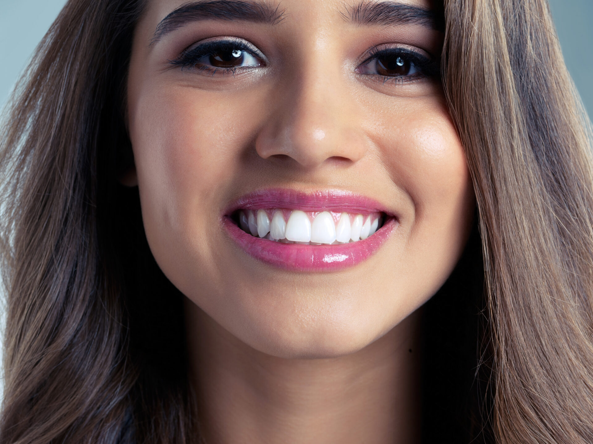 teeth whitening at ferntree gully dentist