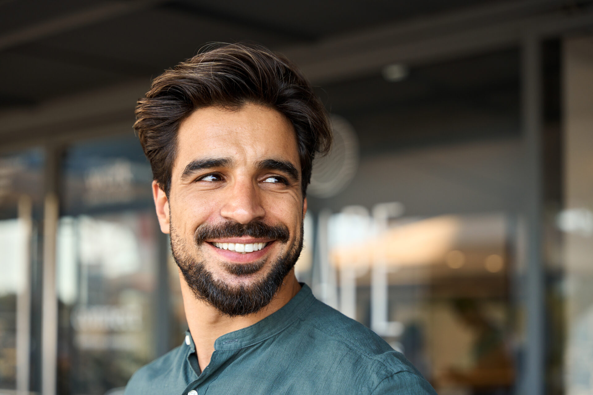 Ferntree Gully Dentist Ferntree Gully Dentist
