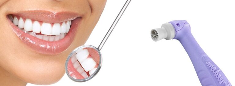 Ferntree Gully Dentist Ferntree Gully Dentist