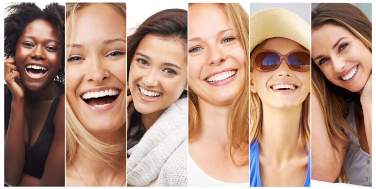 smile makeovers at ferntree gully dentist smile makeovers at ferntree gully dentist