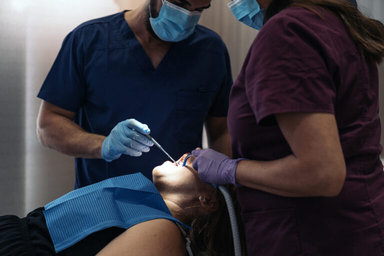 Ferntree Gully Dentist Ferntree Gully Dentist
