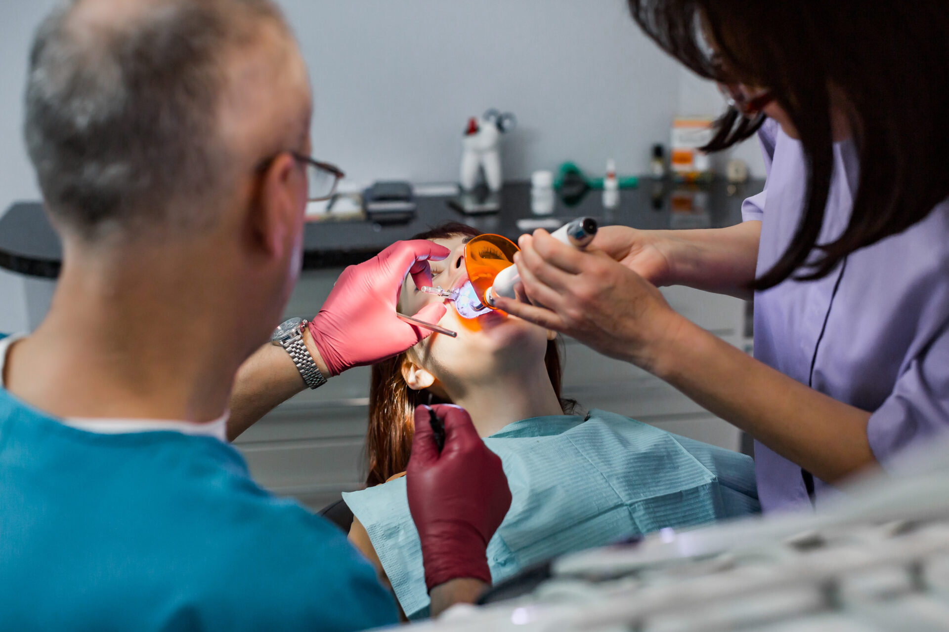 Fertree Gully Dentist Fertree Gully Dentist