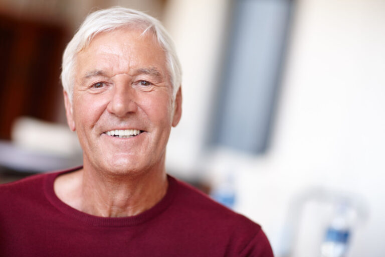 dentures at ferntree gully dentist dentures at ferntree gully dentist